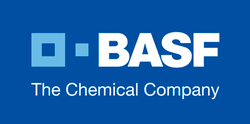 BASF Construction Chemicals Pacific